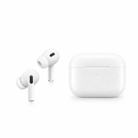 AirPods Pro 2nd Generation Wireless Earbuds