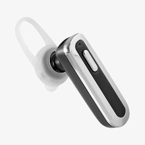 M11 Bluetooth Wireless Earbuds