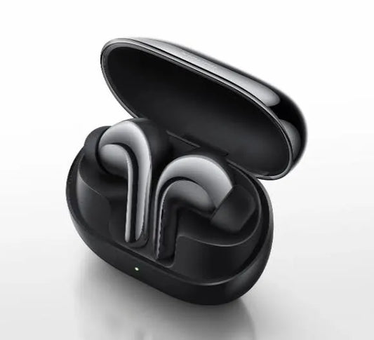 Samsung Buds 4 ANC Wireless Earbuds