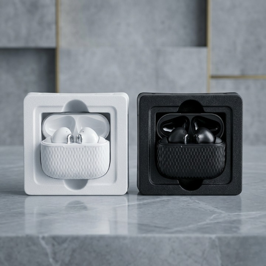 Buds Pro 5 Wireless Bluetooth Earbuds