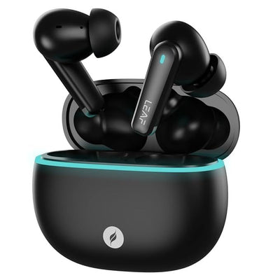 Earbuds