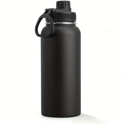 Water Bottles