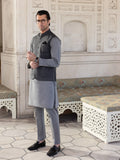 Waistcoat - EMTWC5-35936