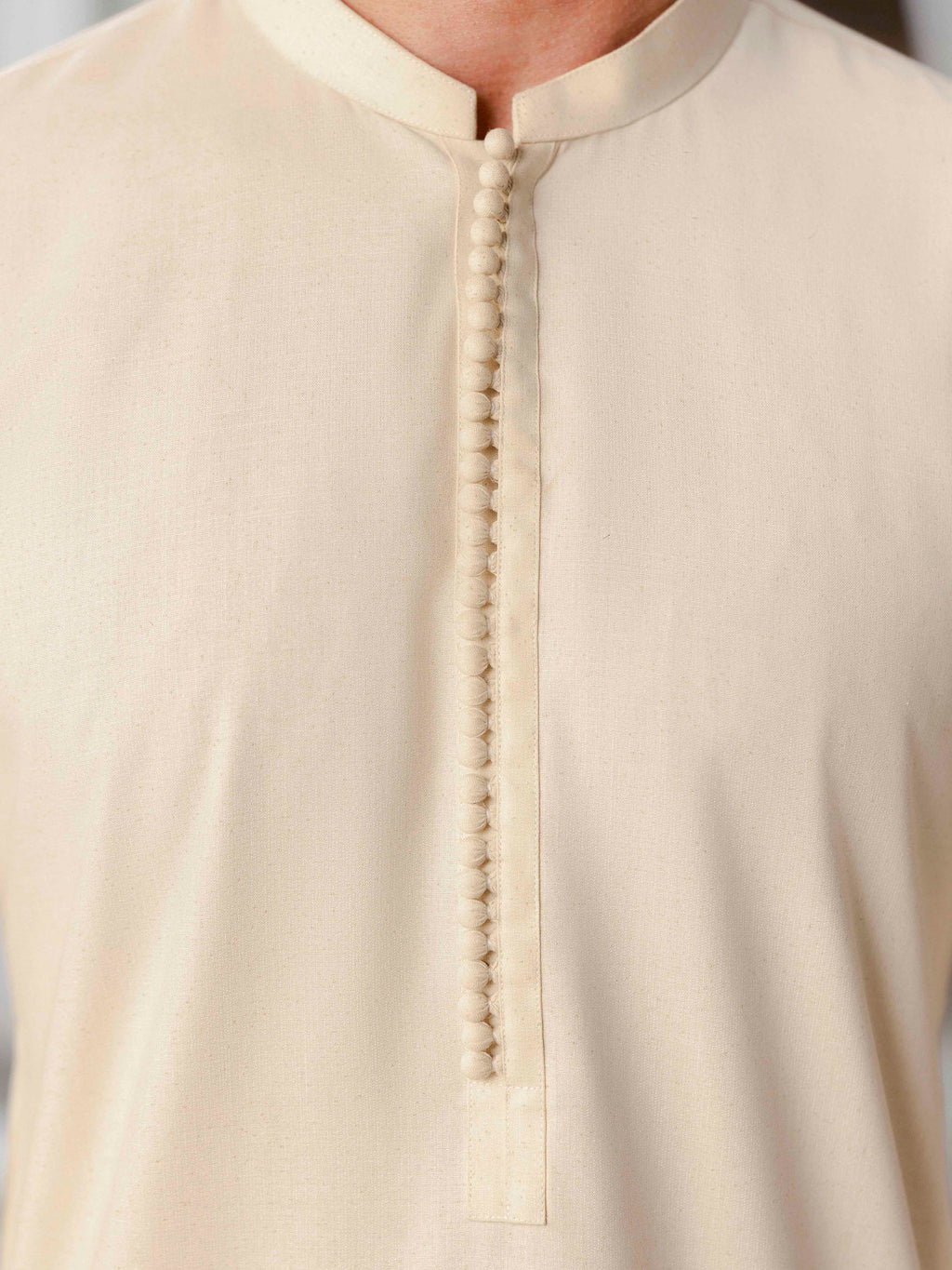Blended Kurta Pajama - EMTKPT5-074