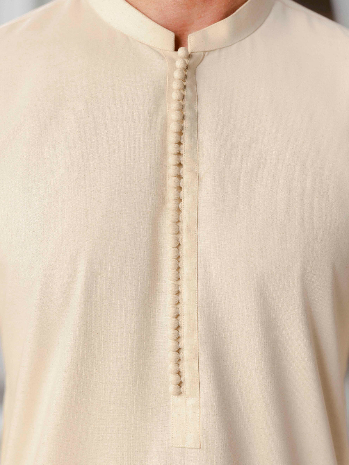 Blended Kurta Pajama - EMTKPT5-074