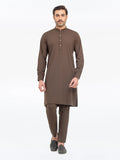Blended Kurta Pajama - EMTKPT5-068