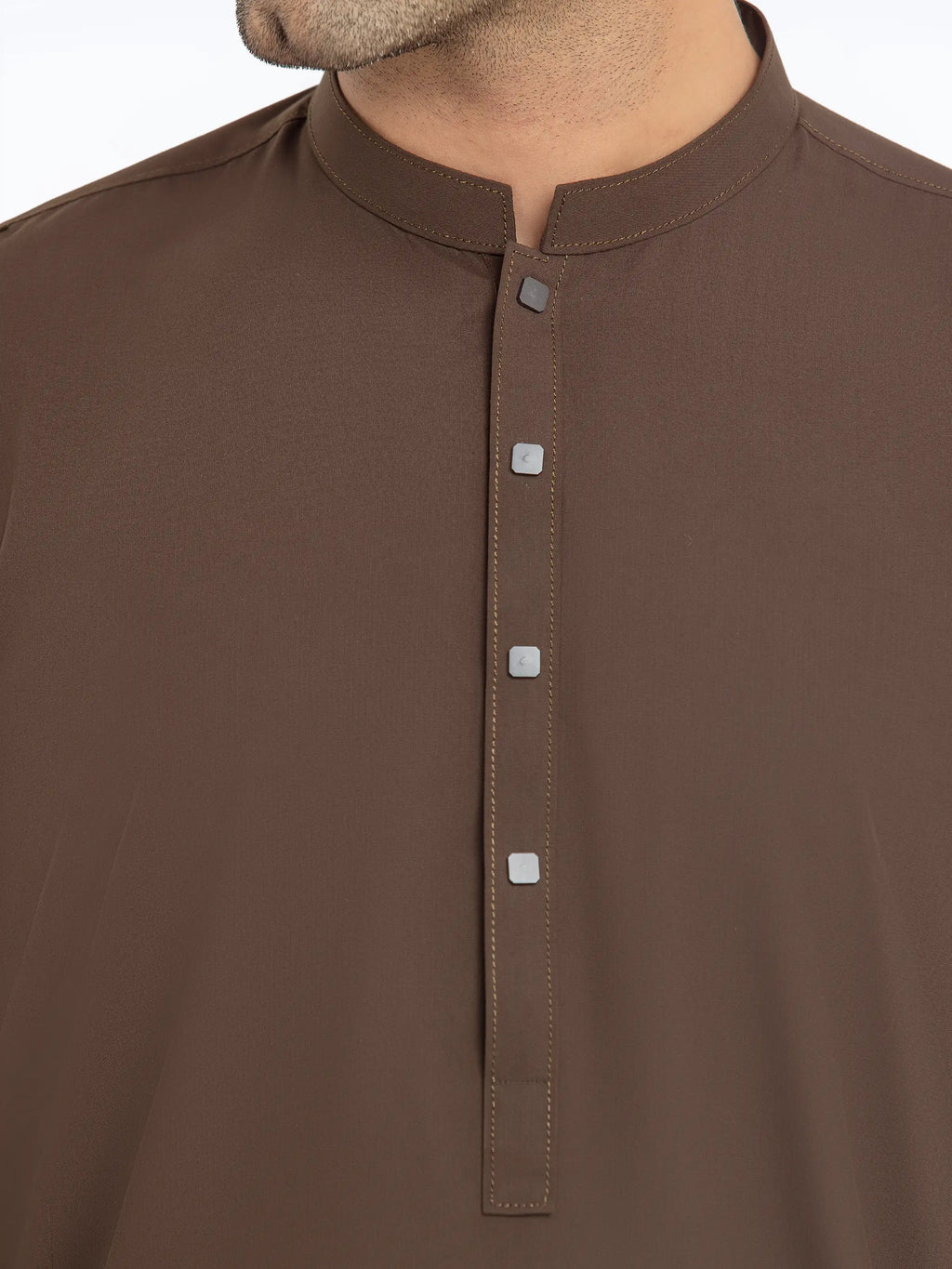 Blended Kurta Pajama - EMTKPT5-068