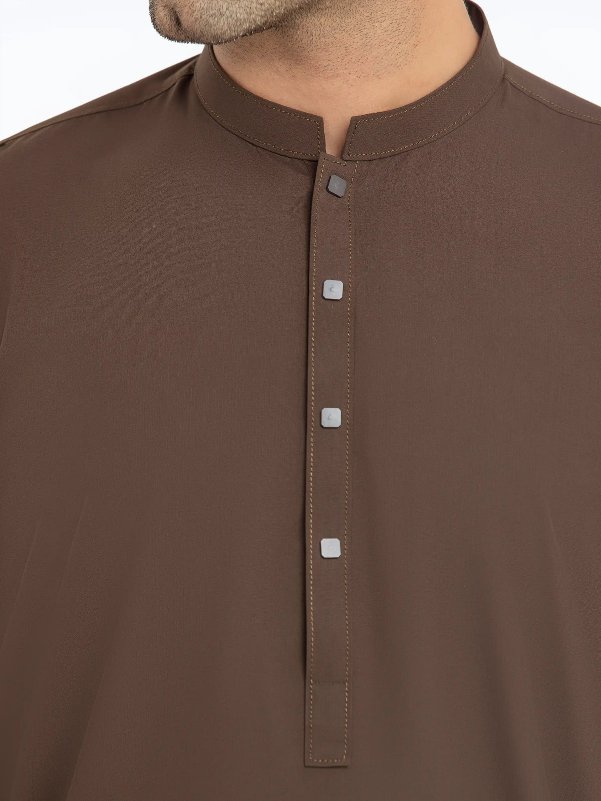 Blended Kurta Pajama - EMTKPT5-068