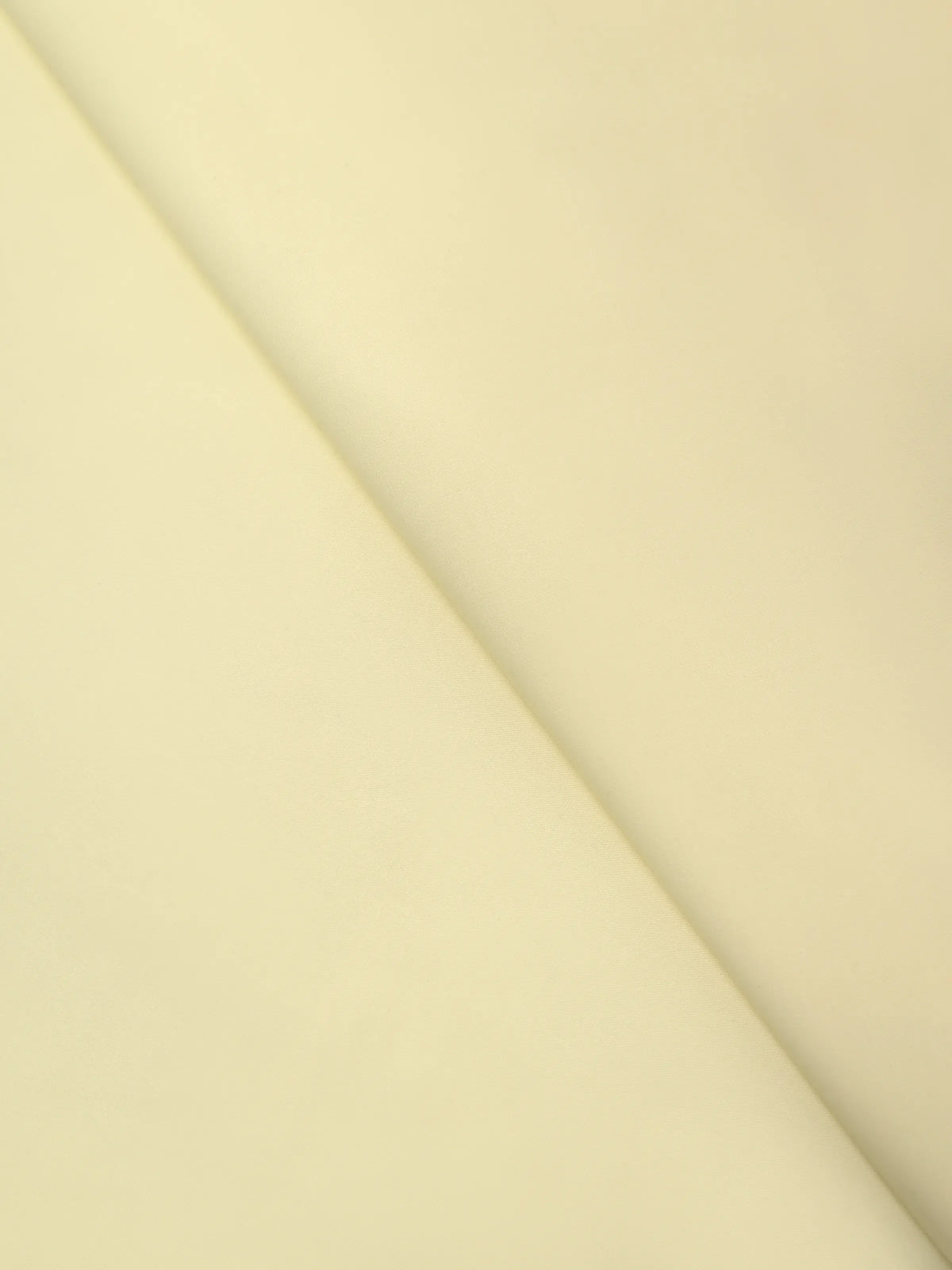 Gold - EMUB6-GOLD