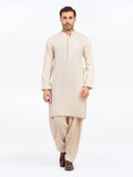 Blended Shalwar Kameez - EMTKST5-99574