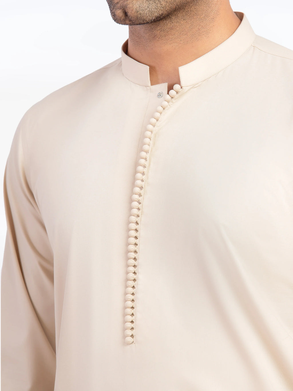 Blended Shalwar Kameez - EMTKST5-99574