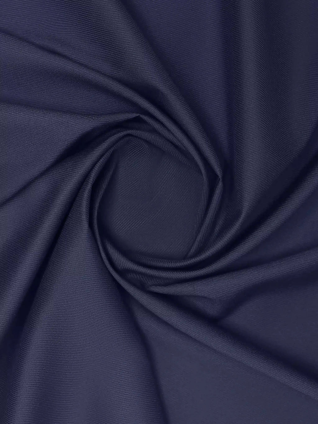 Majestic - EMUB6-MAJESTIC