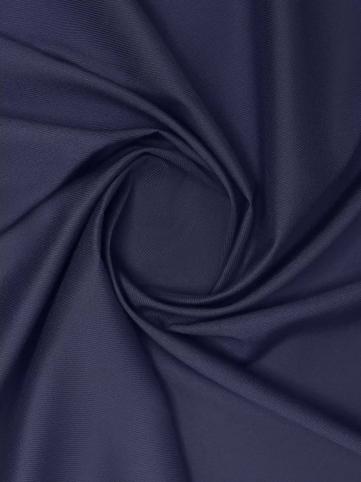 Majestic - EMUB6-MAJESTIC