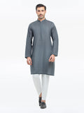 Cambric Kurta - EMTK25-99504
