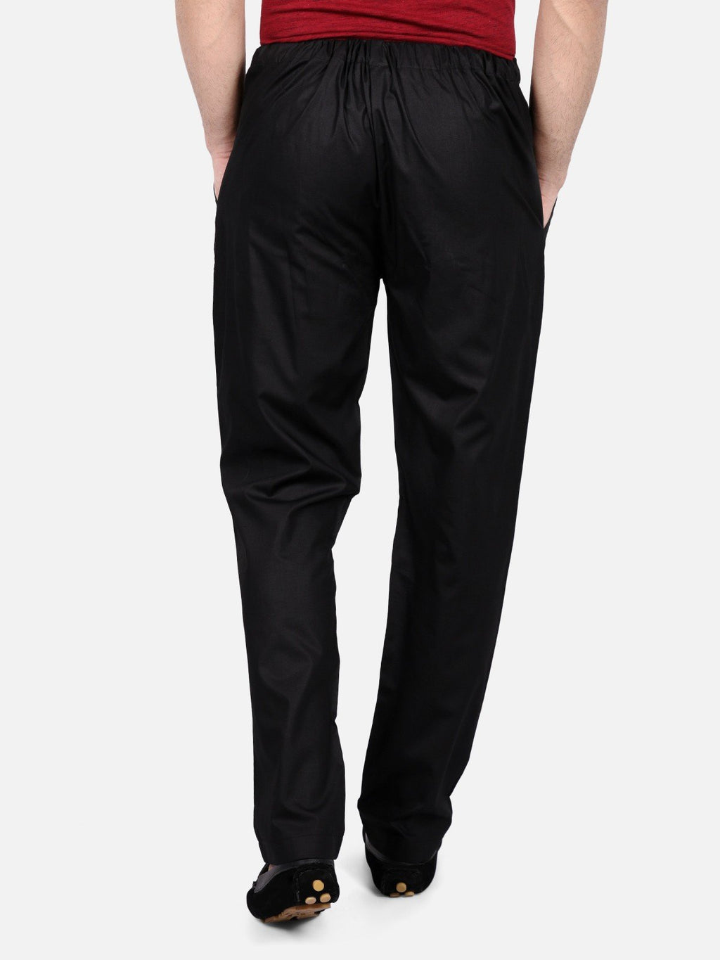 Cotton Pajama - EMBP19-9916