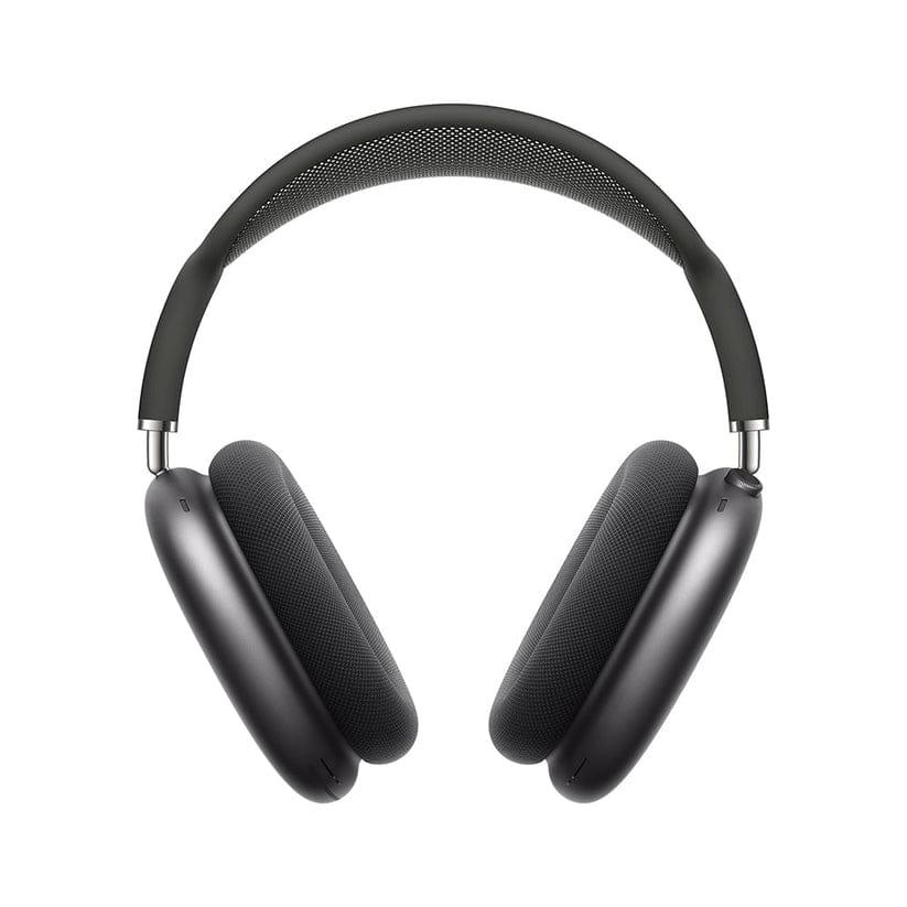 Apple AirPods Max Wireless Over-Ear Headphones. Active Noise Cancelling