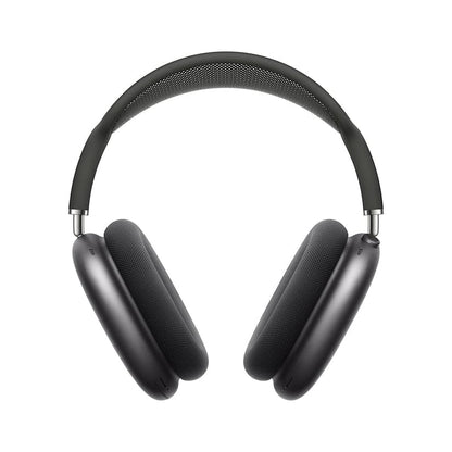 Apple AirPods Max Wireless Over-Ear Headphones. Active Noise Cancelling