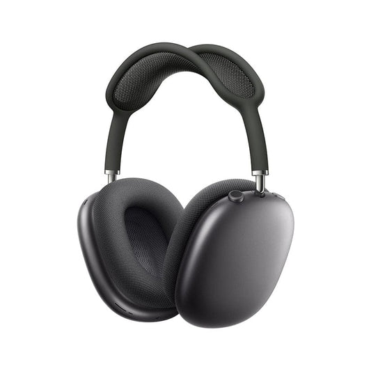 Apple AirPods Max Wireless Over-Ear Headphones. Active Noise Cancelling
