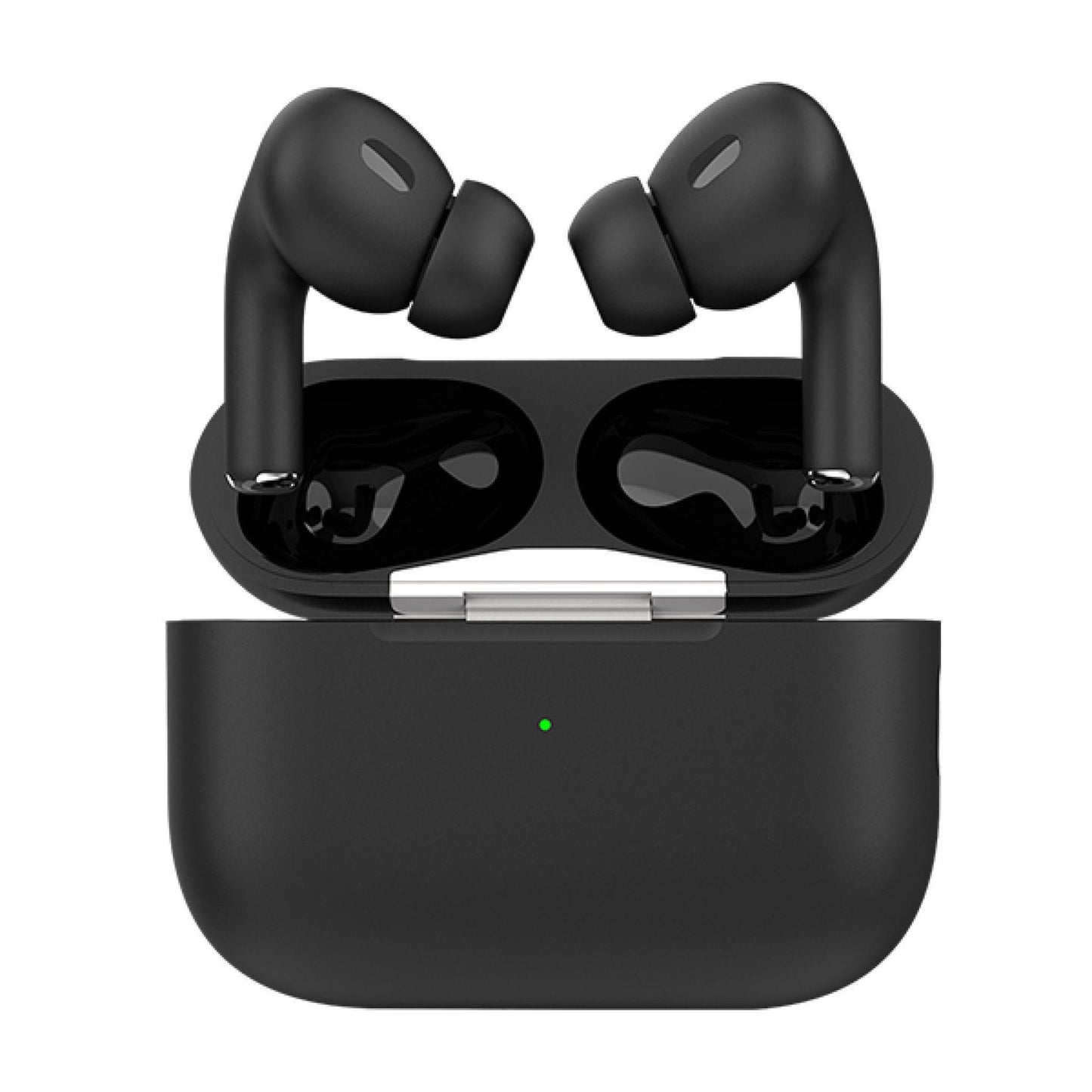 Airpods Pro 2 Noise Reduction Wireless Earbuds