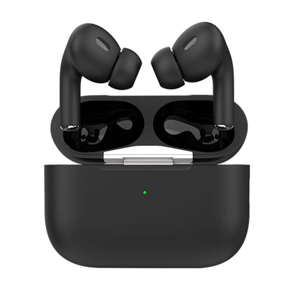 Airpods Pro 2 Noise Reduction Wireless Earbuds