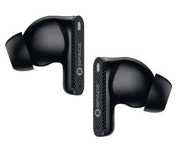 T6 ENC TWS Earbuds