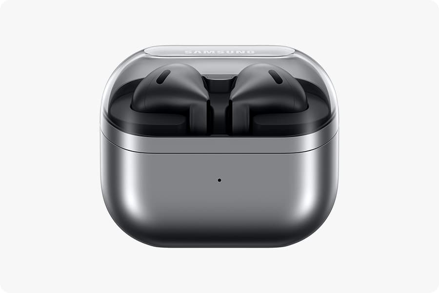 Samsung Galaxy Buds 3 Pro AI True Wireless Bluetooth Earbuds