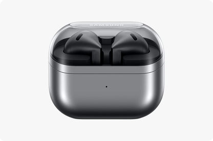 Samsung Galaxy Buds 3 Pro AI True Wireless Bluetooth Earbuds