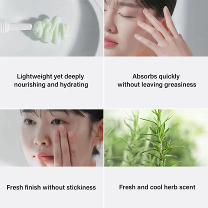 Celimax Eye Cream Korean Skincare For Dark Circles  - Made In Korea