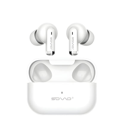 SOVO SBT-912 Mini Pro Wireless Earbuds