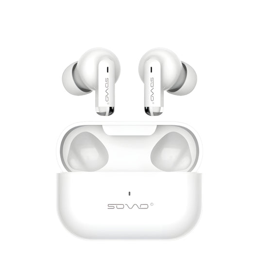 SOVO SBT-912 Mini Pro Wireless Earbuds