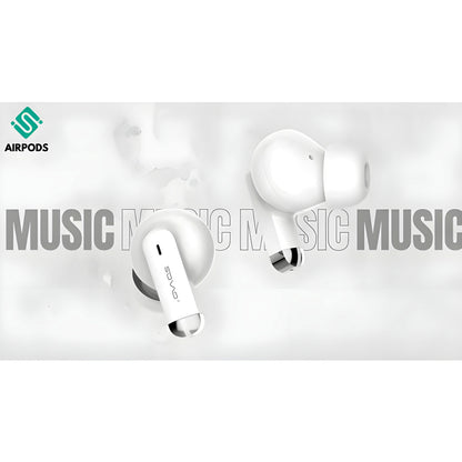 SOVO SBT-912 Mini Pro Wireless Earbuds