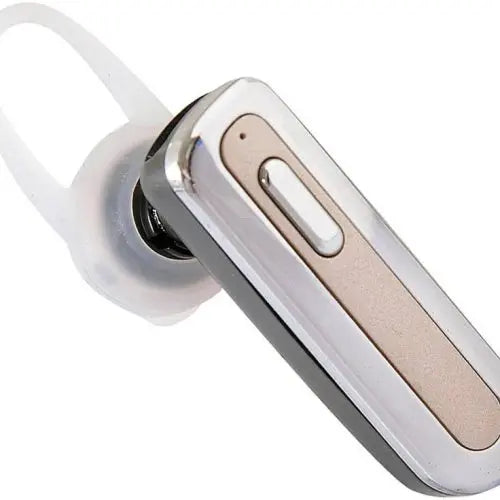 M11 Bluetooth Wireless Earbuds