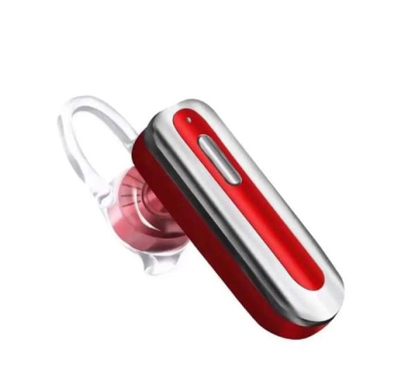 M11 Bluetooth Wireless Earbuds