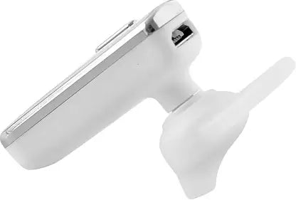M11 Bluetooth Wireless Earbuds
