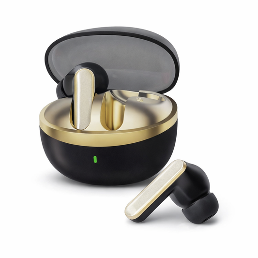 Powerlink Sonic TWS Earbuds