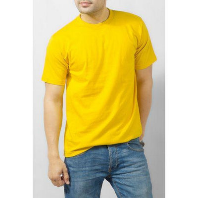 Half Sleeve Tee Shirt