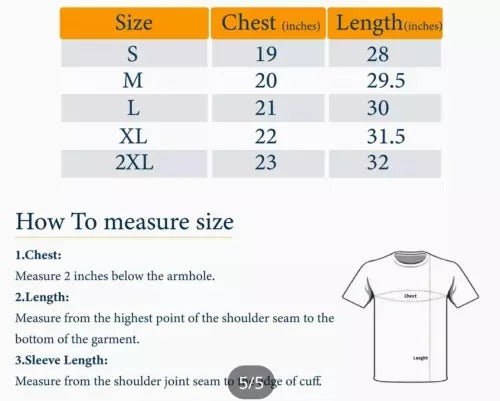 Half Sleeves Cotton T-Shirt for Men