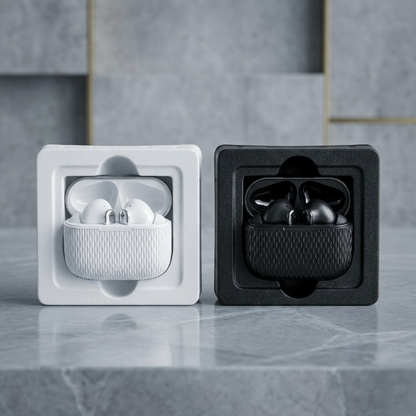Buds Pro 5 Wireless Bluetooth Earbuds
