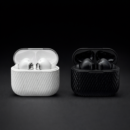 Buds Pro 5 Wireless Bluetooth Earbuds