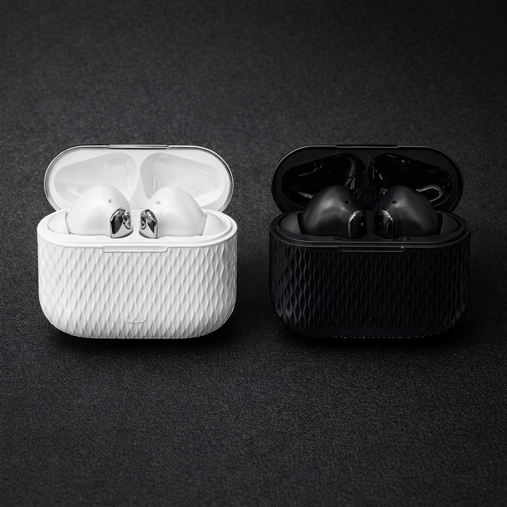 Buds Pro 5 Wireless Bluetooth Earbuds