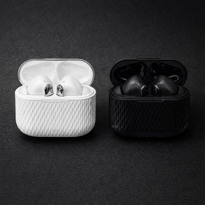 Buds Pro 5 Wireless Bluetooth Earbuds