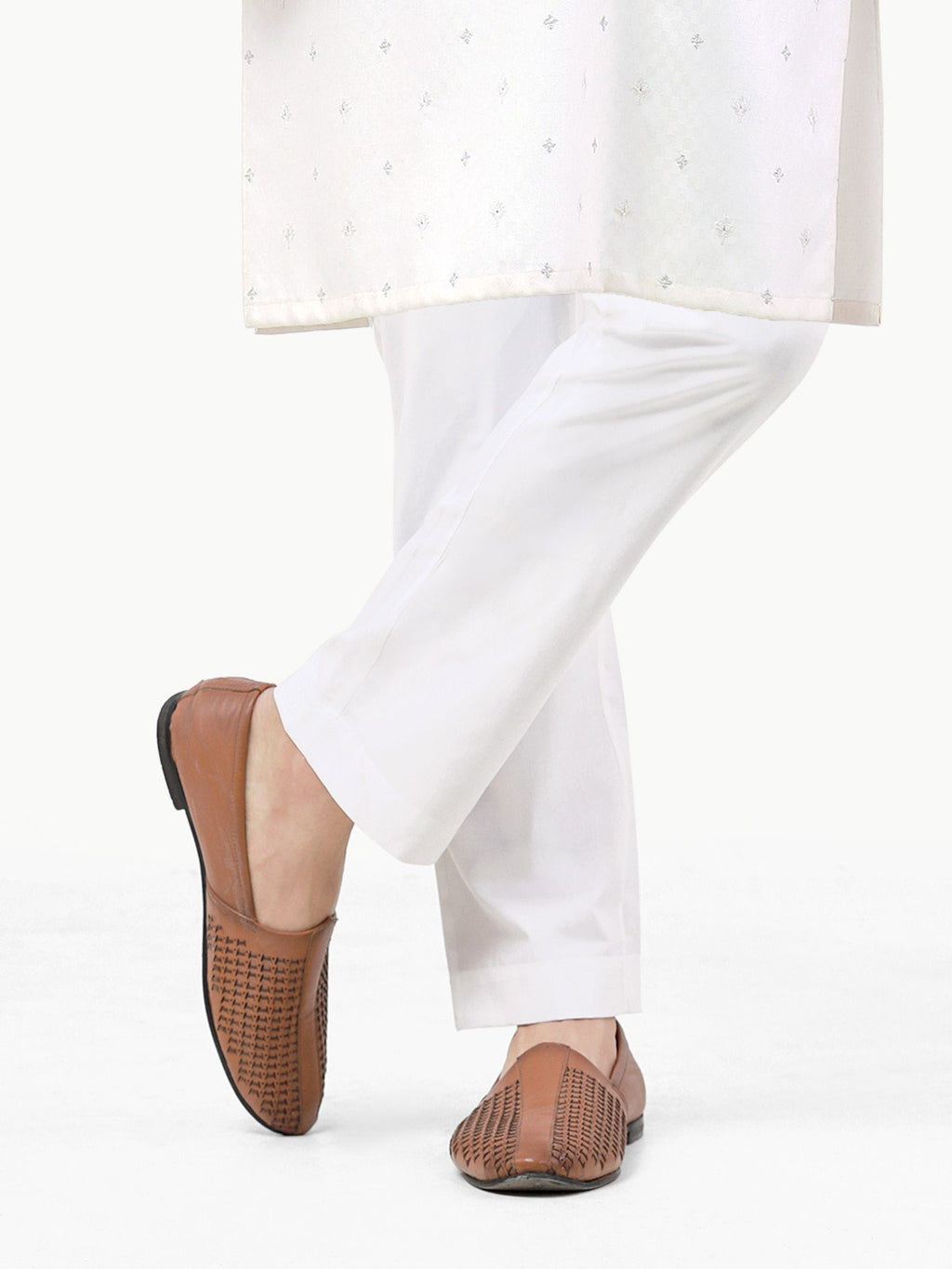 Cotton Pajama - EMBP-9914