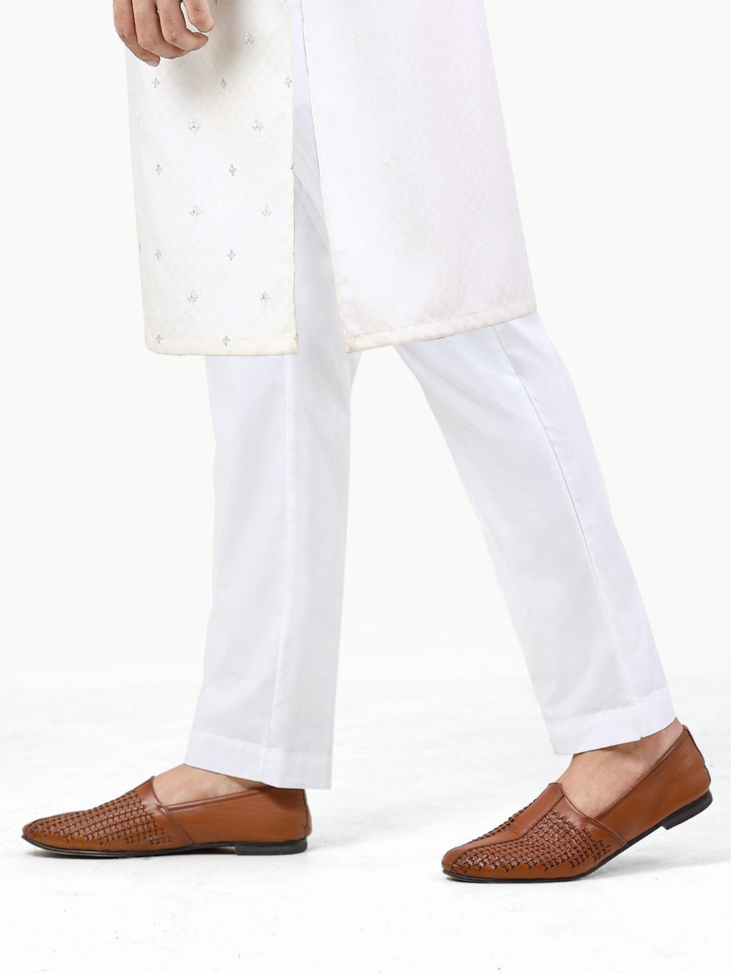 Cotton Pajama - EMBP-9914