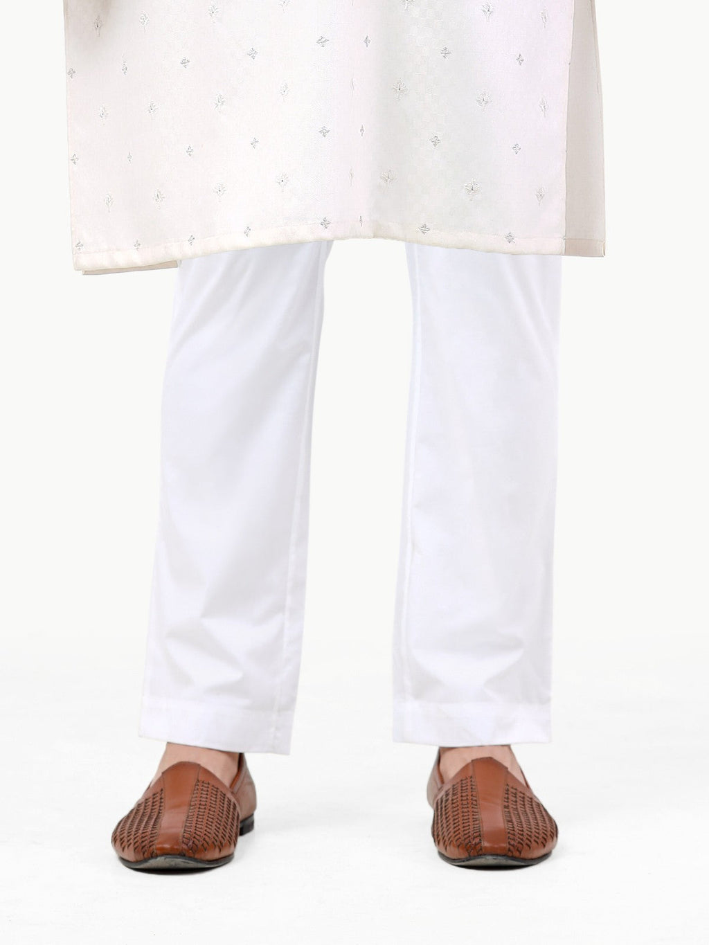 Cotton Pajama - EMBP-9914
