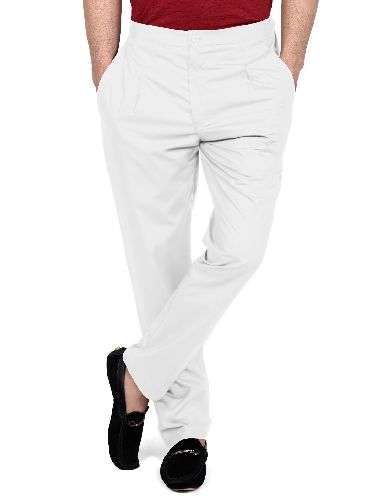 Cotton Pajama - EMBP-9915