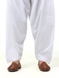 Cotton Shalwar - EMBS-9913