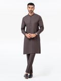 Blended Kurta Pajama - EMTKPT24-018