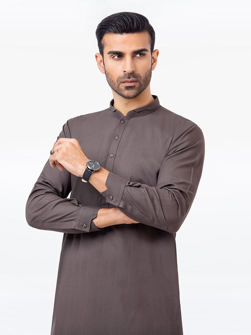 Blended Kurta Pajama - EMTKPT24-018