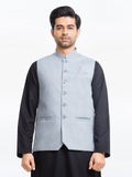Waistcoat - EMTWCP24-35899
