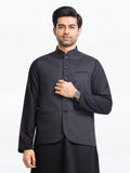 Waistcoat - EMTWCP24-35901